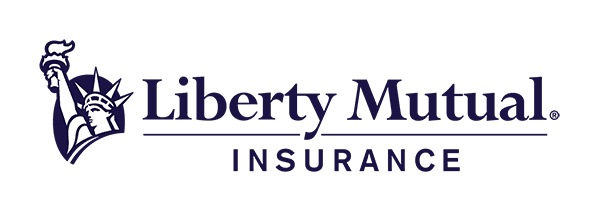 Liberty Mutual insurance carrier logo