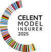 Celent Logo